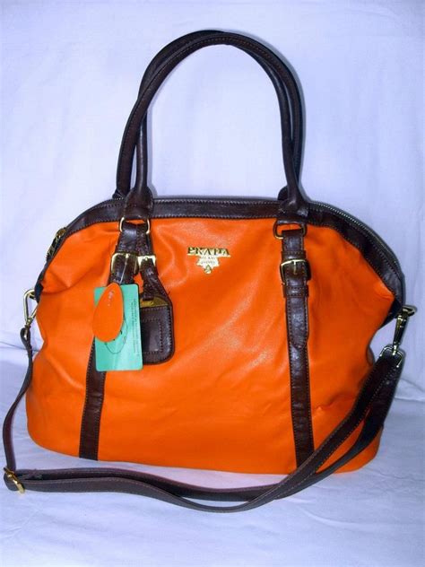 cheap prada bags from china